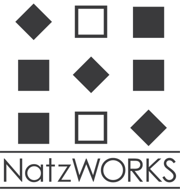 GitLab Enterprise Edition